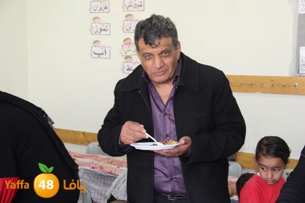 torath zahra20402 (54).JPG